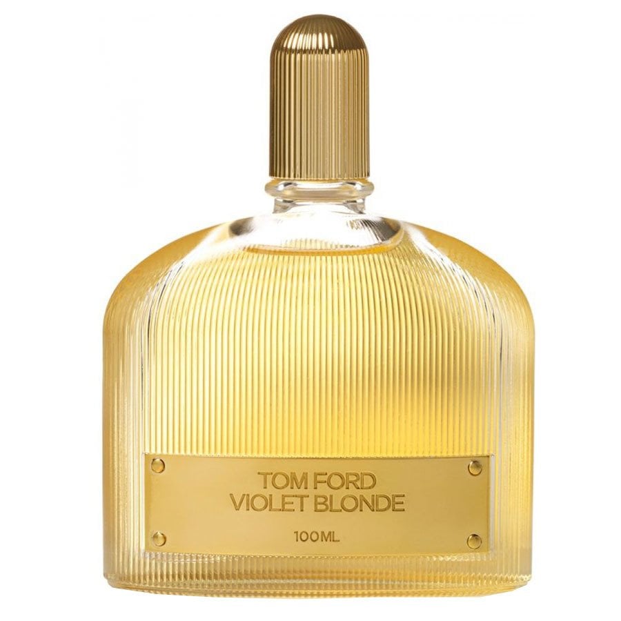 Tom Ford Violet Blonde EDP