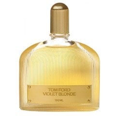 Tom Ford Violet Blonde EDP