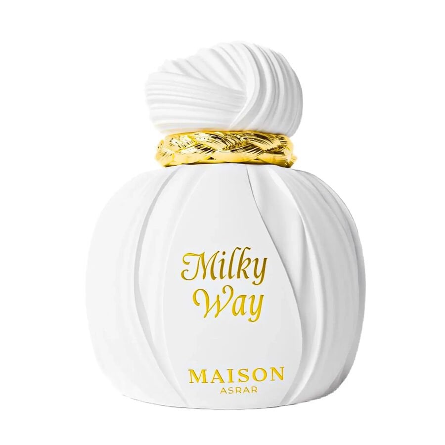 Maison Asrar Milky Way EDP