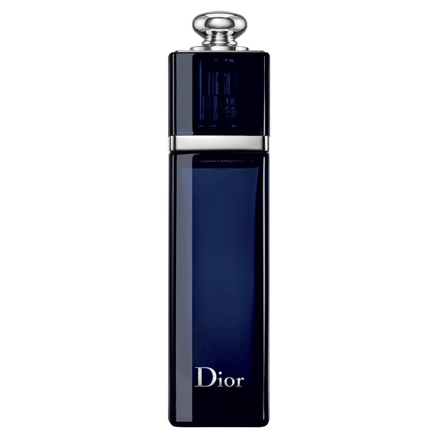 Dior Addict EDP 10 ML