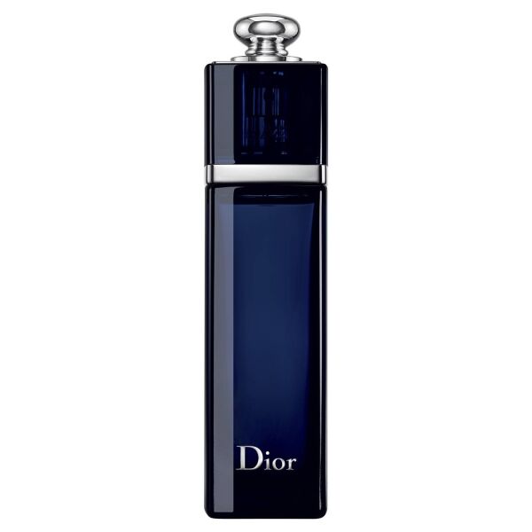 Dior Addict EDP 10 ML