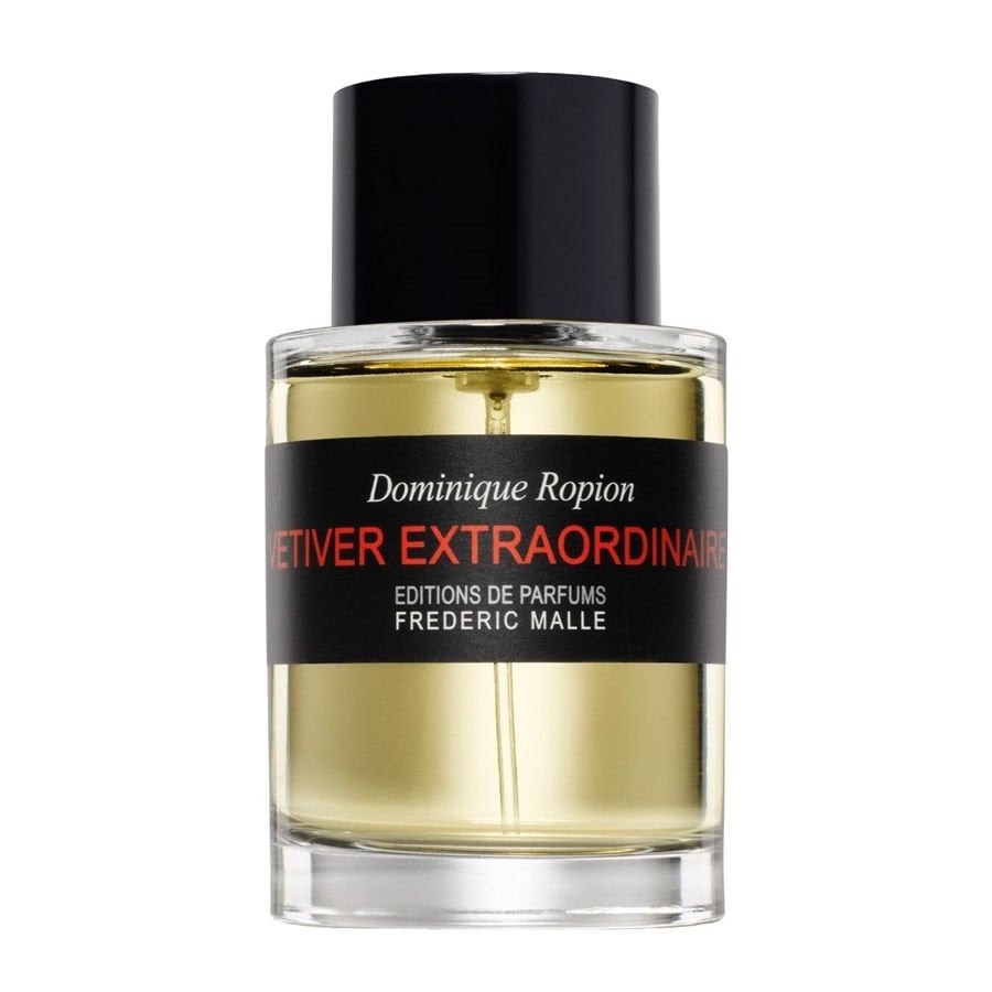Frederic Malle Vetiver Extraordinaire