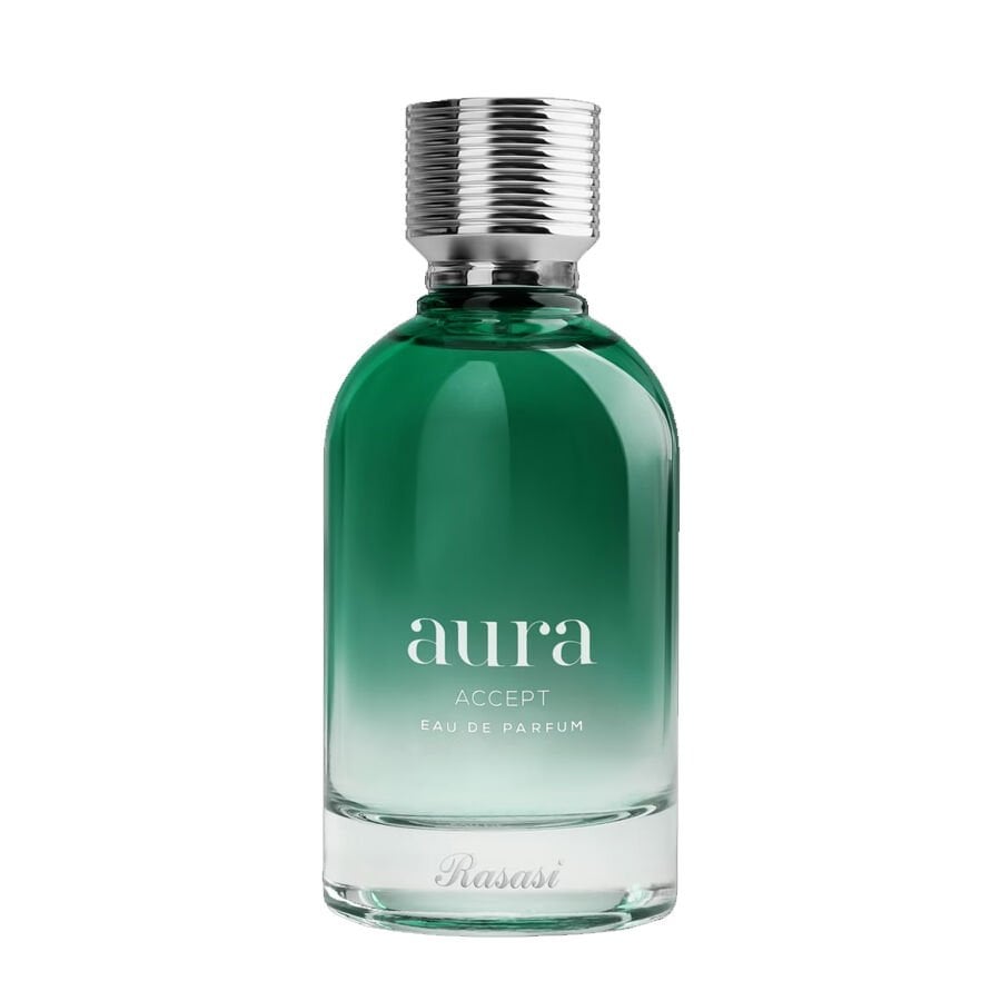 Rasasi Aura Accept EDP