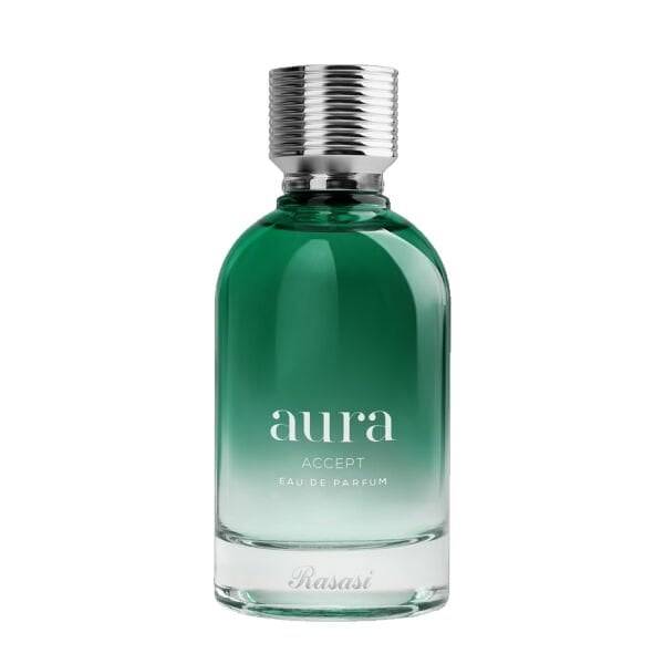 Rasasi Aura Accept EDP