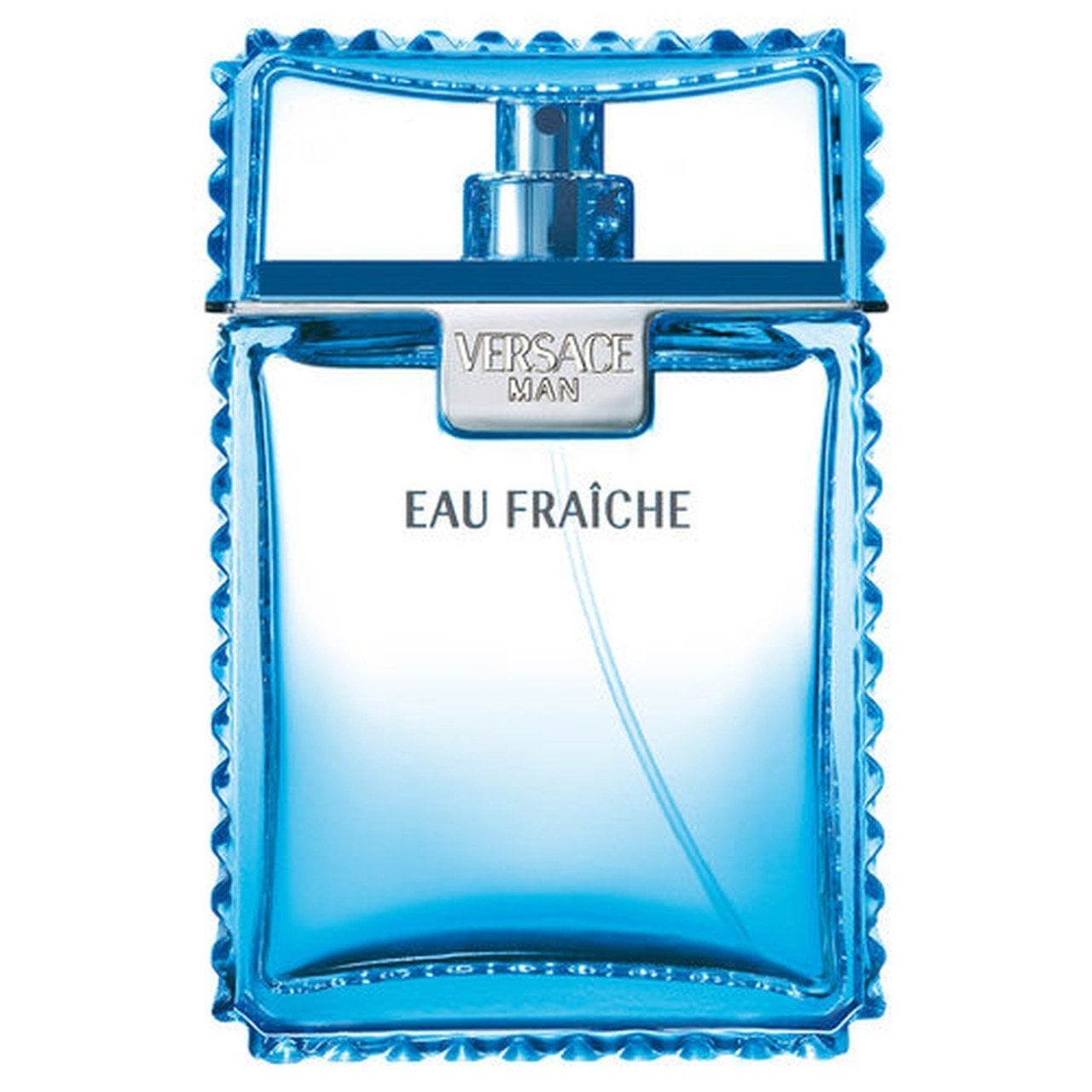 Versace Man Eau Fraiche EDT