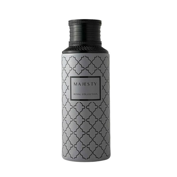 Maison Asrar Majesty EDP