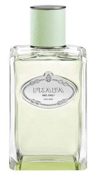 Prada Infusion d'Iris EDP