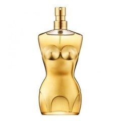 Jean Paul Gaultier Classique Intense EDP