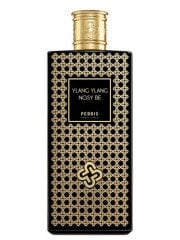 Perris Monte Carlo Ylang Ylang Nosy Be