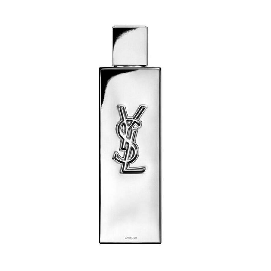 Yves Saint Laurent Myslf L'Absolu