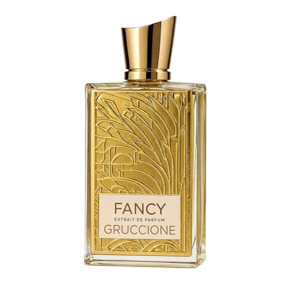Gruccione Fancy Extrait de Parfum