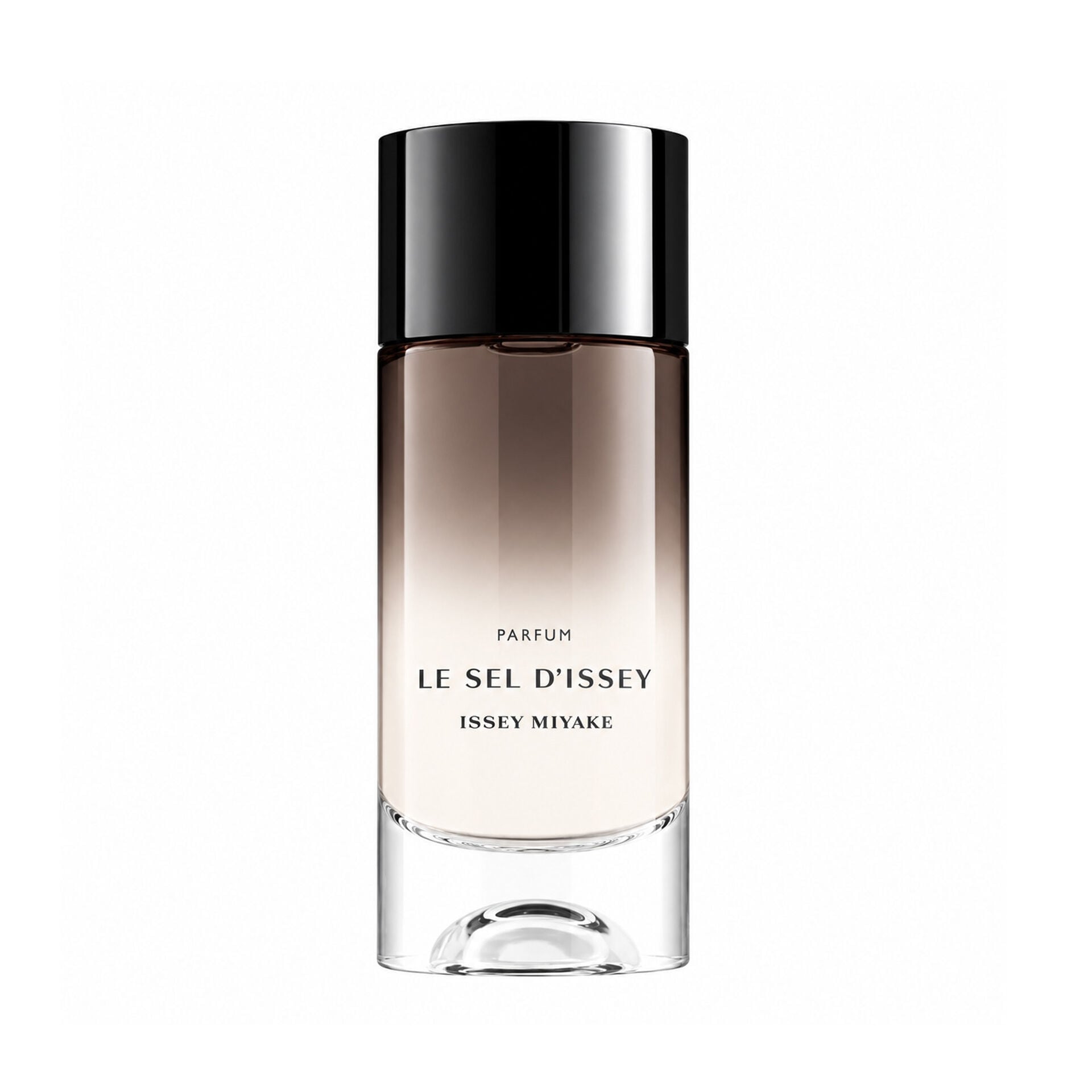Issey Miyake Le Sel d'Issey Parfum