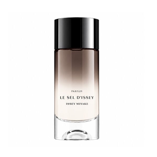 Issey Miyake Le Sel d'Issey Parfum