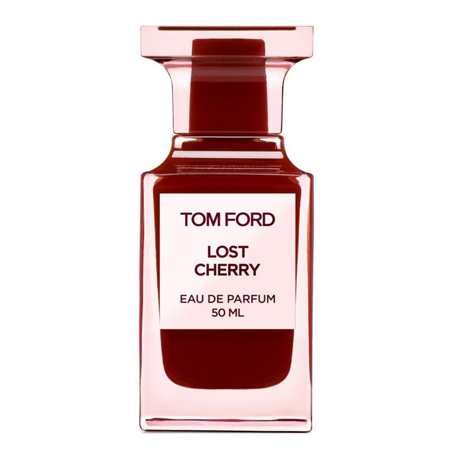Tom Ford Lost Cherry EDP