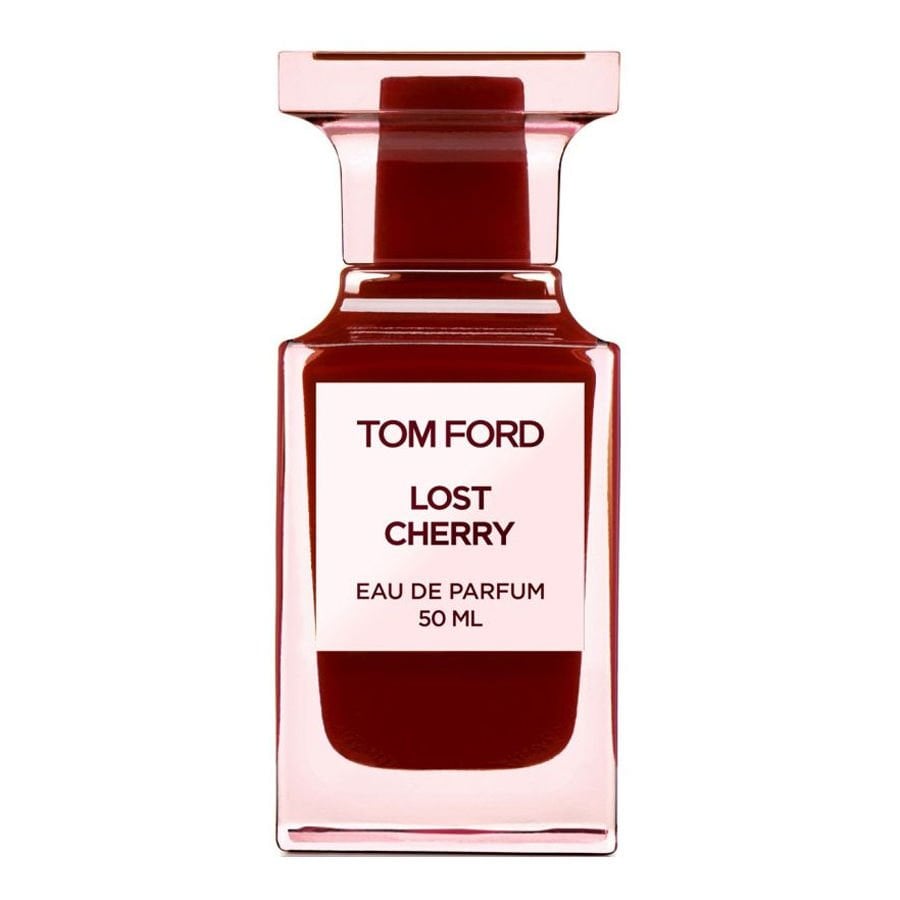 Tom Ford Lost Cherry EDP