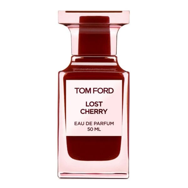 Tom Ford Lost Cherry EDP