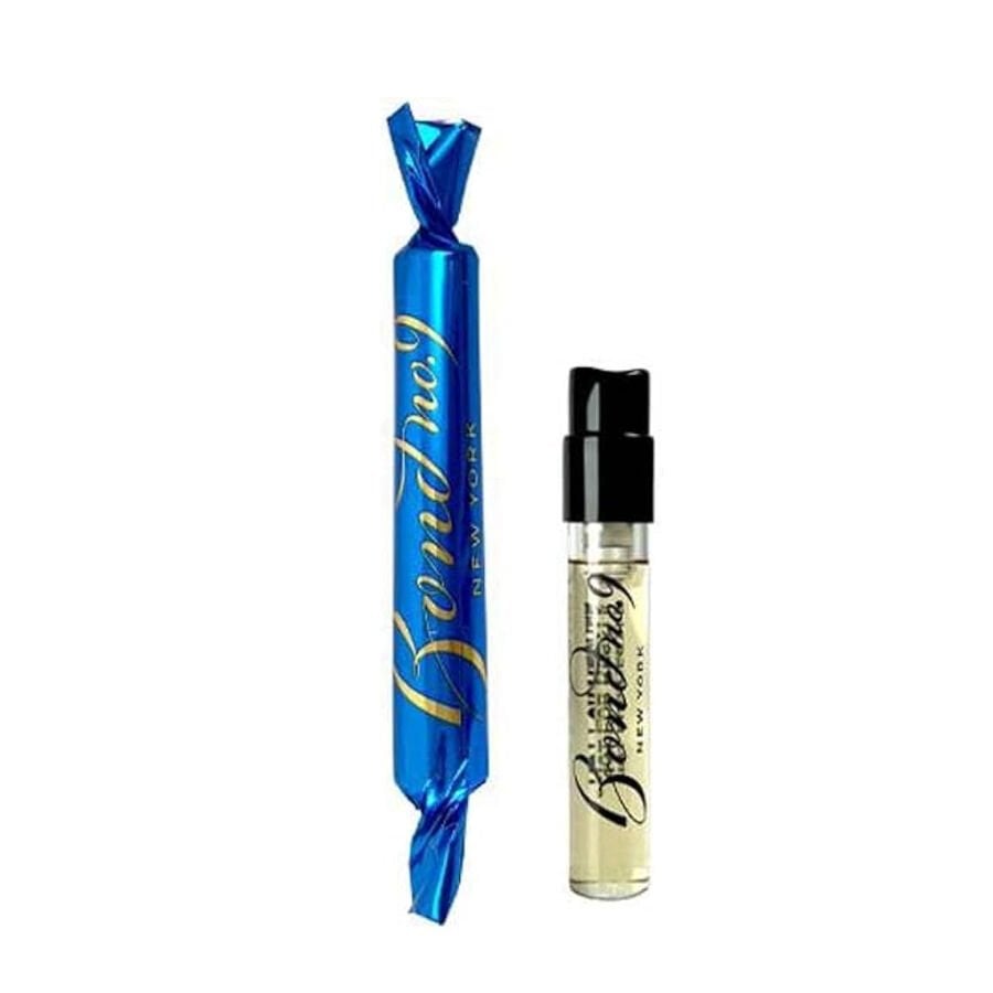 Bond No 9 Nomad 1.7 ML Sample