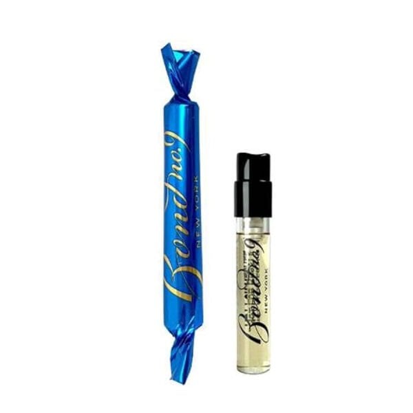 Bond No 9 Nomad 1.7 ML Sample