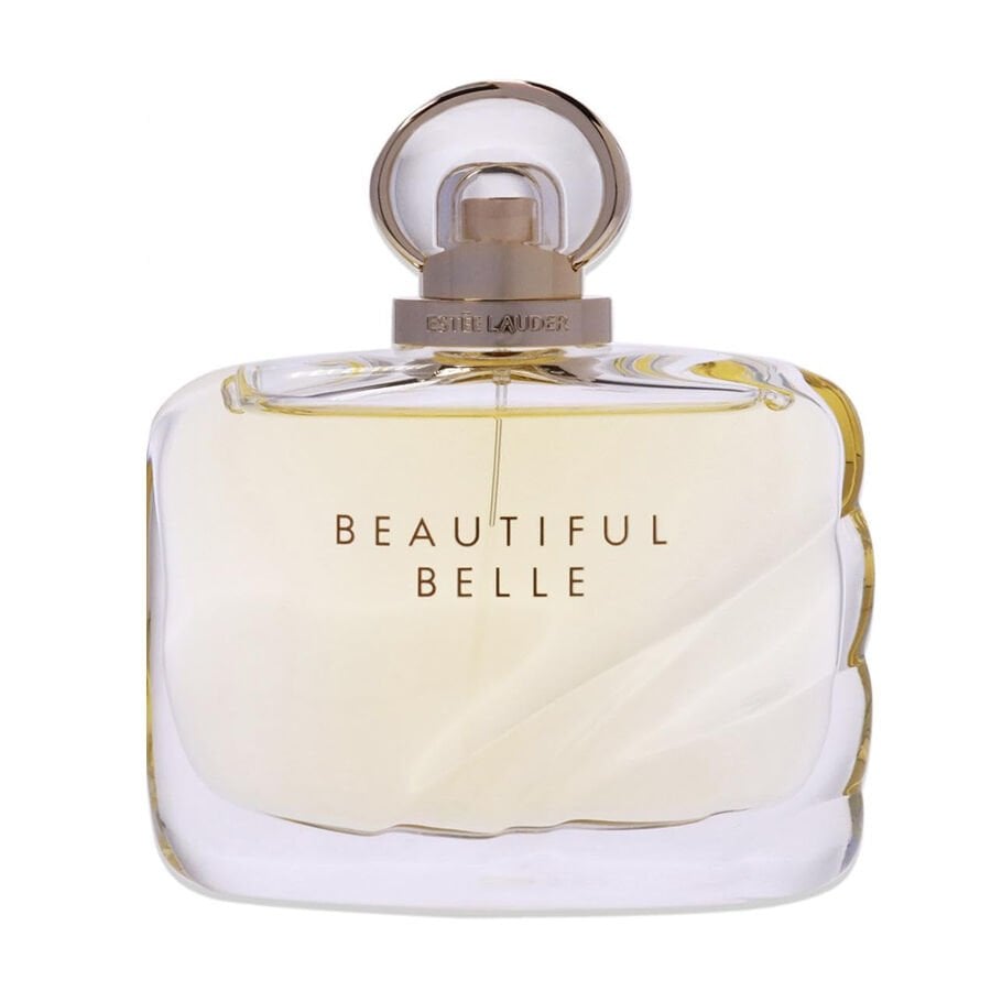 Estee Lauder Beautiful Belle EDP