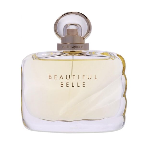 Estee Lauder Beautiful Belle EDP