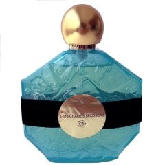 Jean Charles Brosseau Ombre Bleue L'Original  EDP