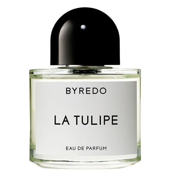 Byredo La Tulipe