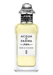 Acqua di Parma Note di Colonia II EDC