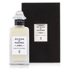 Acqua di Parma Note di Colonia II EDC