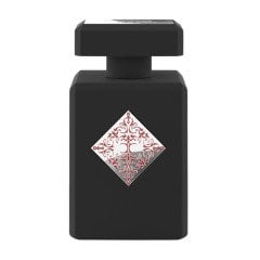 Initio Blessed Baraka EDP