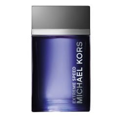 Michael Kors Extreme Speed EDT