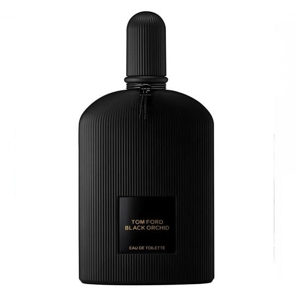 Tom Ford Black Orchid EDT
