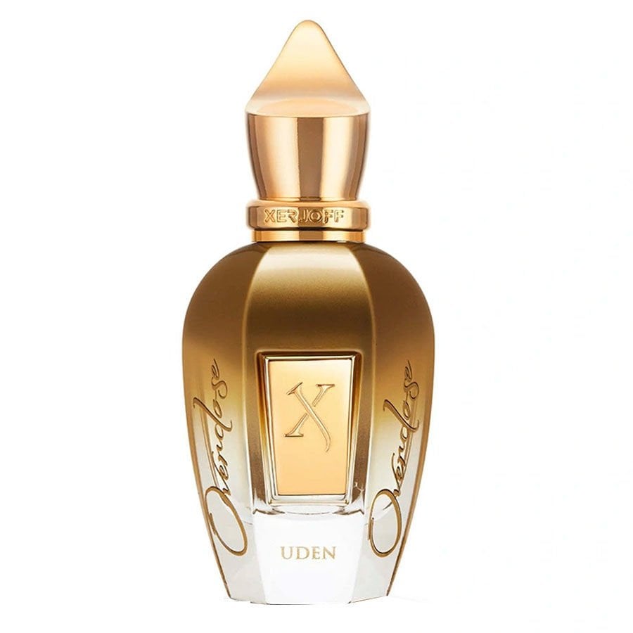 Xerjoff Uden Overdose