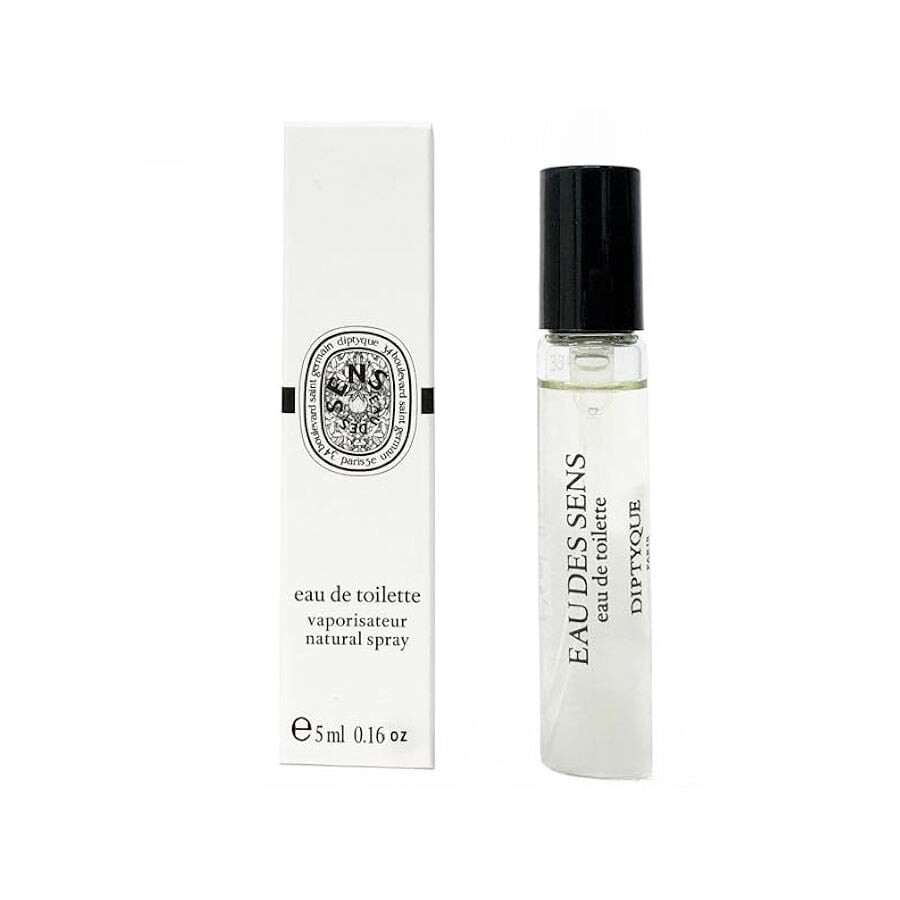 Diptyque Eau Des Sens EDT 5 ML Sample