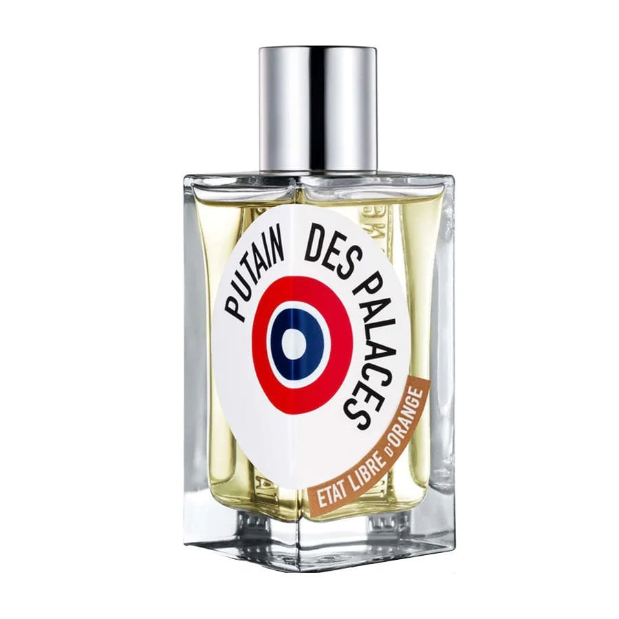 Etat Libre d'Orange Putain Des Palaces EDP