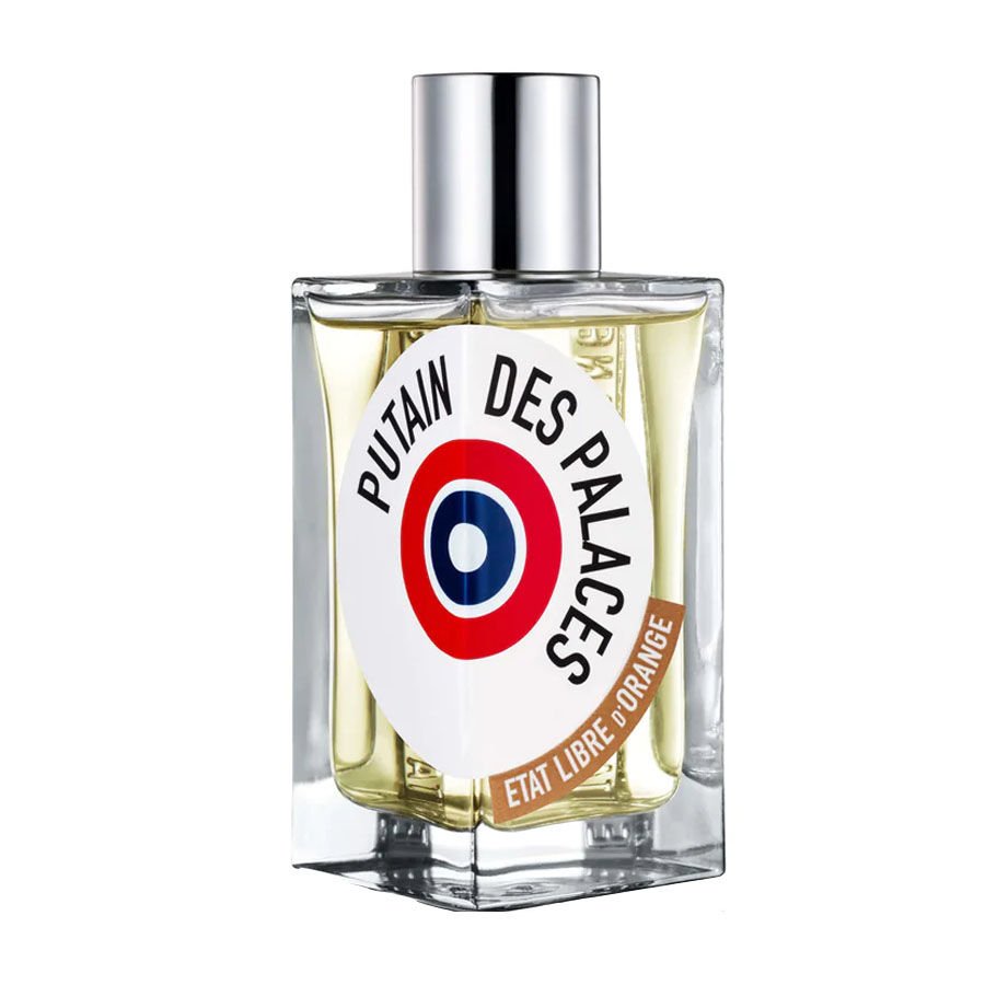 Etat Libre d'Orange Putain Des Palaces EDP