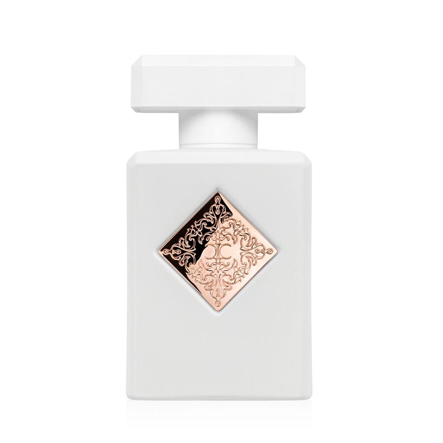 Initio Lift Me Up Extrait de Parfum 10 ML