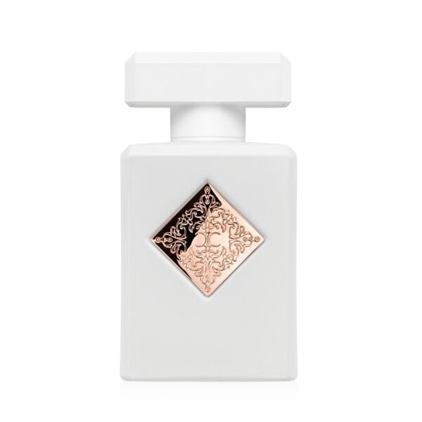 Initio Lift Me Up Extrait de Parfum 10 ML