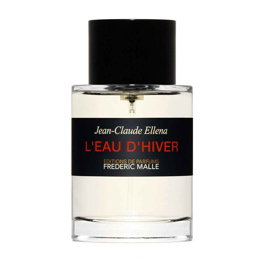 Frederic Malle L'Eau D'Hiver