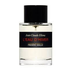 Frederic Malle L'Eau D'Hiver