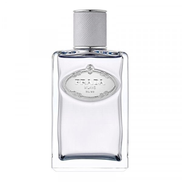Prada Infusion d'Iris Cedre EDP