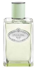 Prada Infusion d'Iris Cedre EDP