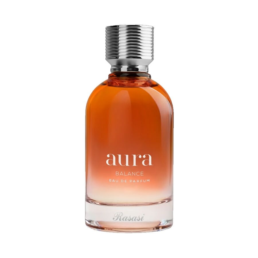 Rasasi Aura Balance EDP