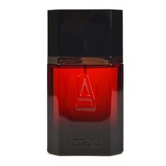 Azzaro Pour Homme Elixir EDT