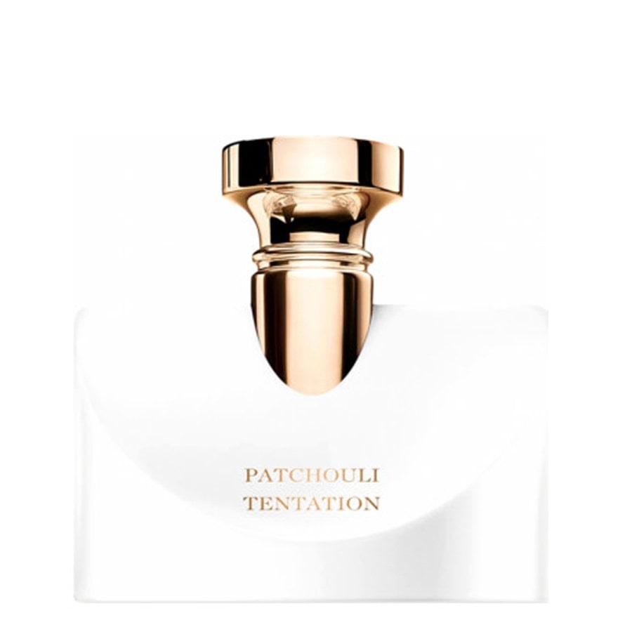 Bvlgari Splendida Patchouli Tentation EDP