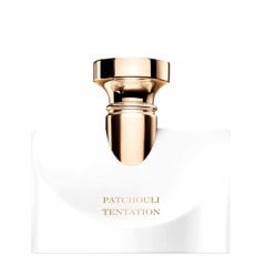Bvlgari Splendida Patchouli Tentation EDP