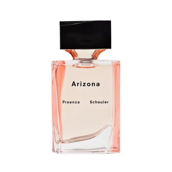 Proenza Schouler Arizona EDP