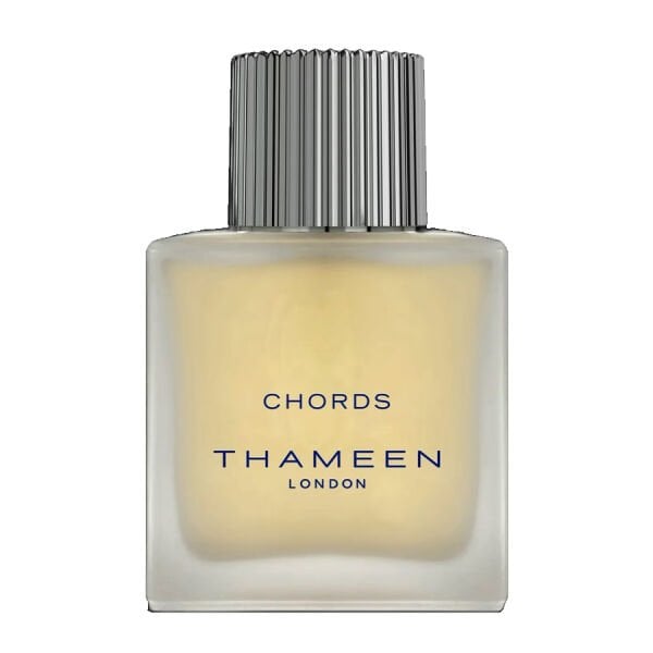 Thameen Chords 10 ML