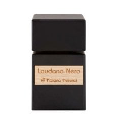 Tiziana Terenzi Laudano Nero
