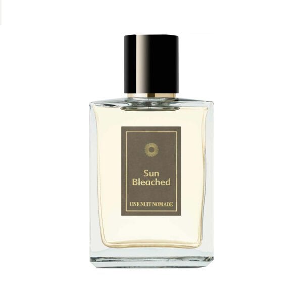 Une Nuit Nomade Sun Bleached EDP 10 ML