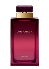Dolce & Gabbana Pour Femme Intense EDP